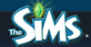 The Sims 2,3 Часть